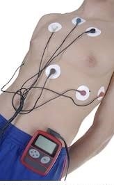 لا تخرج قبل أن تقول سبحان الله..البرنس قلبه بذراعه! البرنس