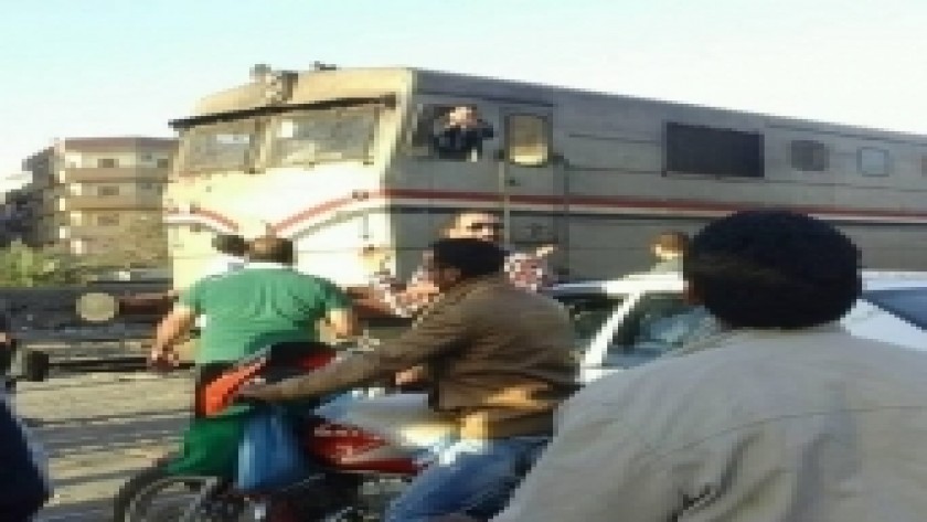 دونت ميكس 04 (هو إحنا أمتى لحقنا إيه؟) دونت ميكس