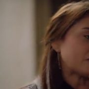 البرنس .............................................................................