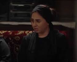 لا تخافوا ولكن احذروا .. حرباية مسلسل البرنس! البرنس