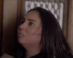 لا تخافوا ولكن احذروا .. حرباية مسلسل البرنس! البرنس .............................................................................