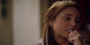 لا تخافوا ولكن احذروا .. حرباية مسلسل البرنس! البرنس .............................................................................