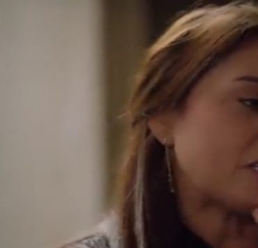 البرنس .............................................................................