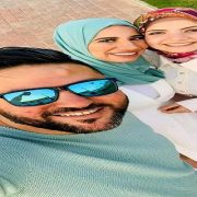 تعدد الزوجات ..................................................................