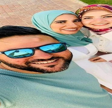 تعدد الزوجات ..................................................................