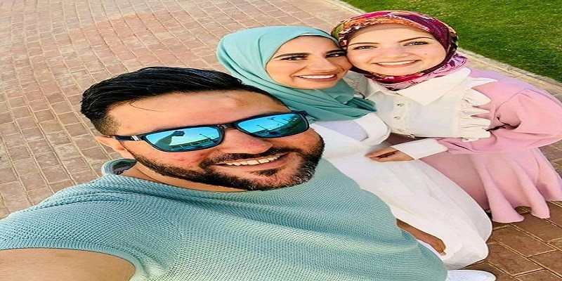 تعدد الزوجات ..................................................................