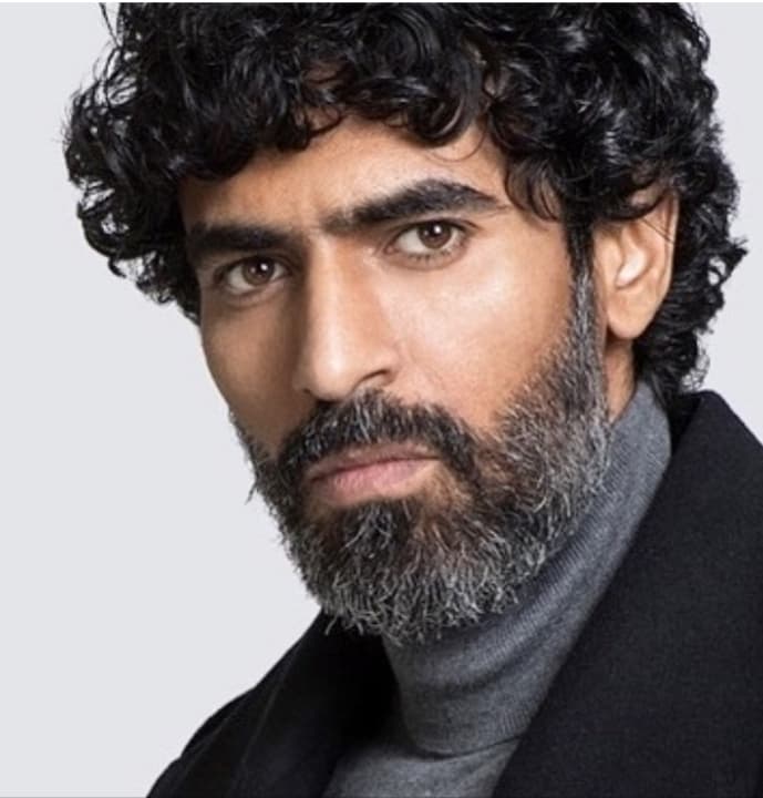 ليه الحليوة دايمًا كذاب؟..ياسر بالبرنس الحليوة ..........................................................................