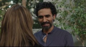 إلى محمد علاء .. شكرًا على الشر الاحترافي محمد علاء