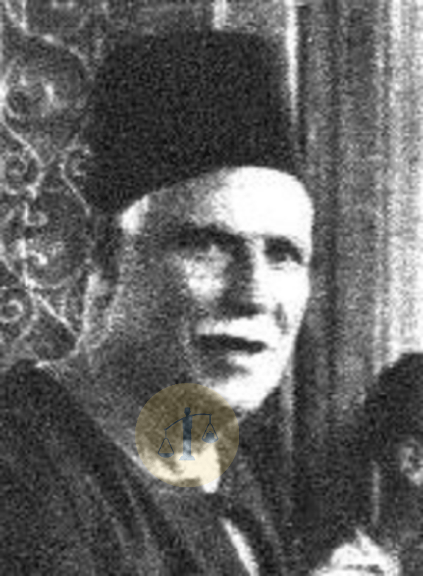 يوميات غرائب رمضان زمان (19) أزمة زيت التموين في المنوفية بسبب كروش النواب أزمة زيت التموين في المنوفية