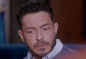 كم مرة قال فتحي وعرش ربنا؟..المبالغة في البرنس فتحي