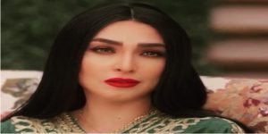 كم مرة قال فتحي وعرش ربنا؟..المبالغة في البرنس فتحي ...............................................................................