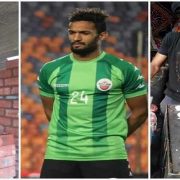 الشيخ الطبلاوي