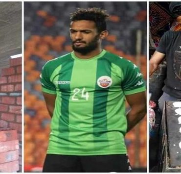 أبو عبد الله