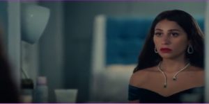 لعبة النسيان ...................... بين رقية الطيبة والجامدة أنتِ مين فيهم؟