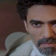 التسويق الشبكي