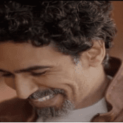 الحليوة ..........................................................................