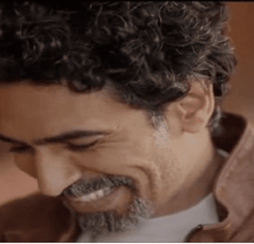 الحليوة ..........................................................................