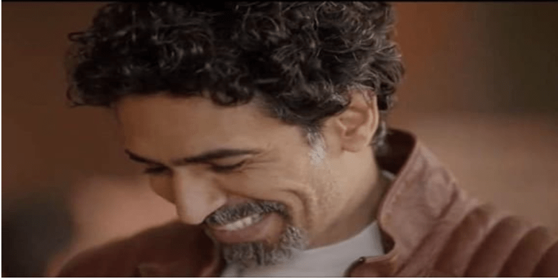 الحليوة ..........................................................................