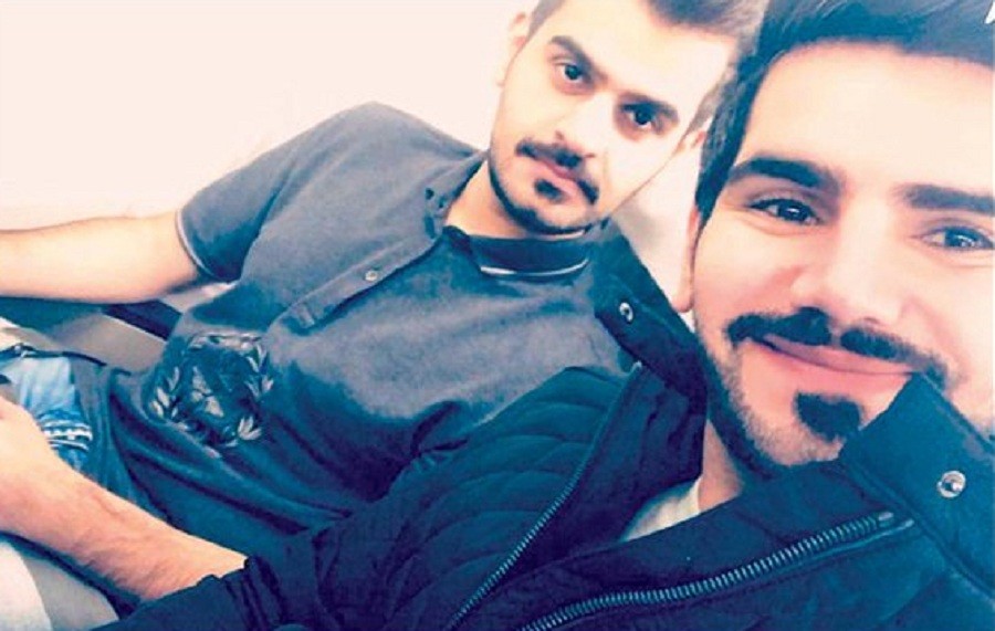 أخطاء مسلسل أم هارون “لعنة تاريخ مصر الذي أنجح العمل الكويتي في الفشل ؟” مؤلفا مسلسل أم هارون