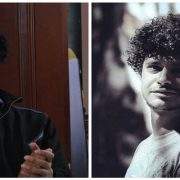 محمد الموجي