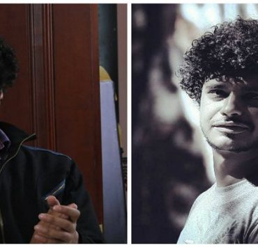 محمد الموجي