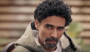 إلى محمد علاء .. شكرًا على الشر الاحترافي محمد علاء