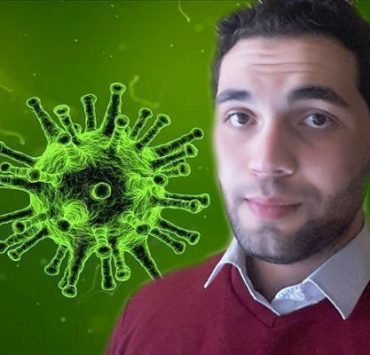 يوميات غرائب رمضان زمان (19) أزمة زيت التموين في المنوفية بسبب كروش النواب محمد نادي