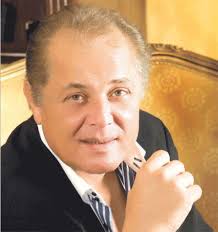 “مش حوار” رشا الشامي وحنان مطاوع .. عن تأخر النجومية وقعدة البيت! حنان مطاوع