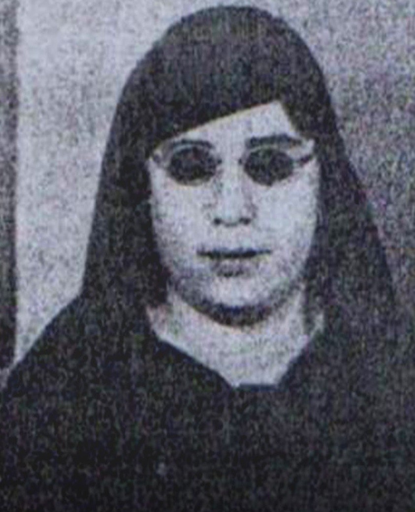 “مش عورة”.. حكايات نساء تربعن على عرش التلاوة في مصر منيرة عبده