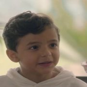 إلى كل يحي يصرخ في صمت..