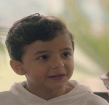 إلى كل يحي يصرخ في صمت..