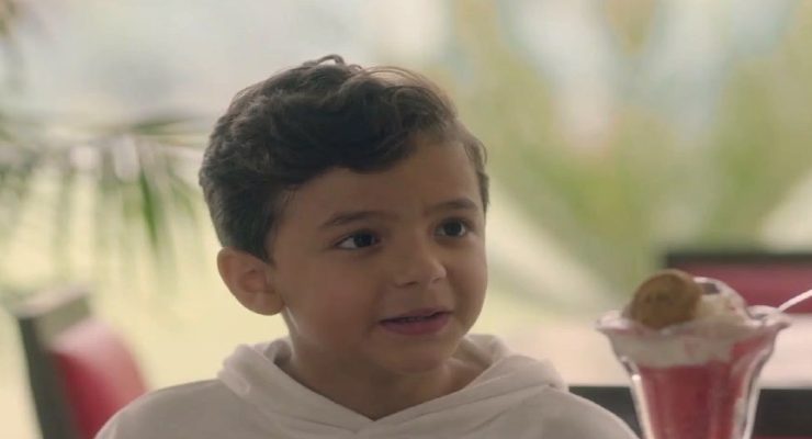 إلى كل يحي يصرخ في صمت..