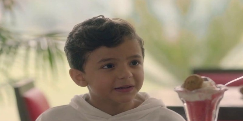 إلى كل يحي يصرخ في صمت..