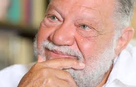 “مش حوار” رشا الشامي وحنان مطاوع .. عن تأخر النجومية وقعدة البيت! حنان مطاوع