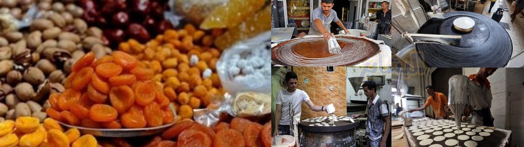 دونت ميكس (01) رمضان غريب دونت ميكس