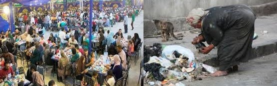 دونت ميكس (01) رمضان غريب دونت ميكس