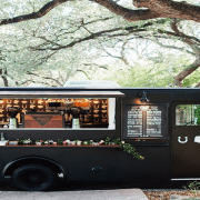 مطاعم الطبخ