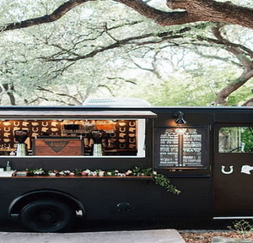 مطاعم الطبخ