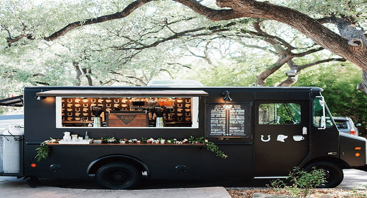 مطاعم الطبخ