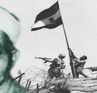 “مش حوار” رشا الشامي وحنان مطاوع .. عن تأخر النجومية وقعدة البيت! 10 رمضان