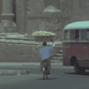 11 رمضان زمان