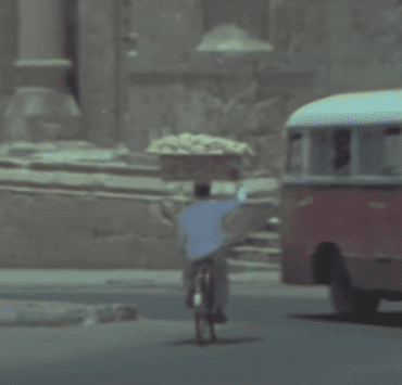 11 رمضان زمان