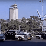 13 رمضان زمان