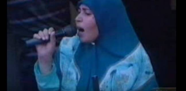 علاج التوحد بالكلور والشيخة نادية.. “للدجل صور مختلفة” الدجل