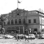 15 رمضان زمان