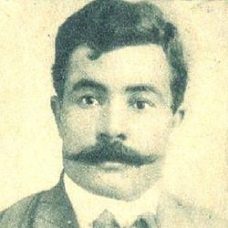 يوسف الحسيني والهلباوي جلاد دنشواي “حصة تاريخ صحيحة ولكن” الصحفي أحمد حلمي