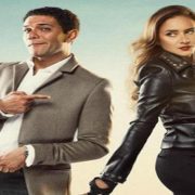 تعدد الزوجات