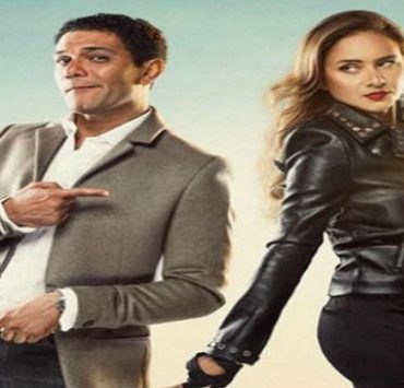 يوميات غرائب رمضان زمان (19) أزمة زيت التموين في المنوفية بسبب كروش النواب أزمة زيت التموين في المنوفية