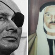 التهاب منطقة الحفاض