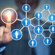 التسويق الشبكي